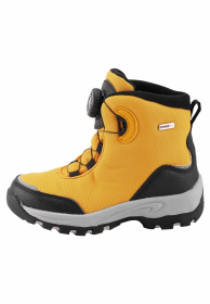 Ботинки REIMA модель 569434_2570 Фото