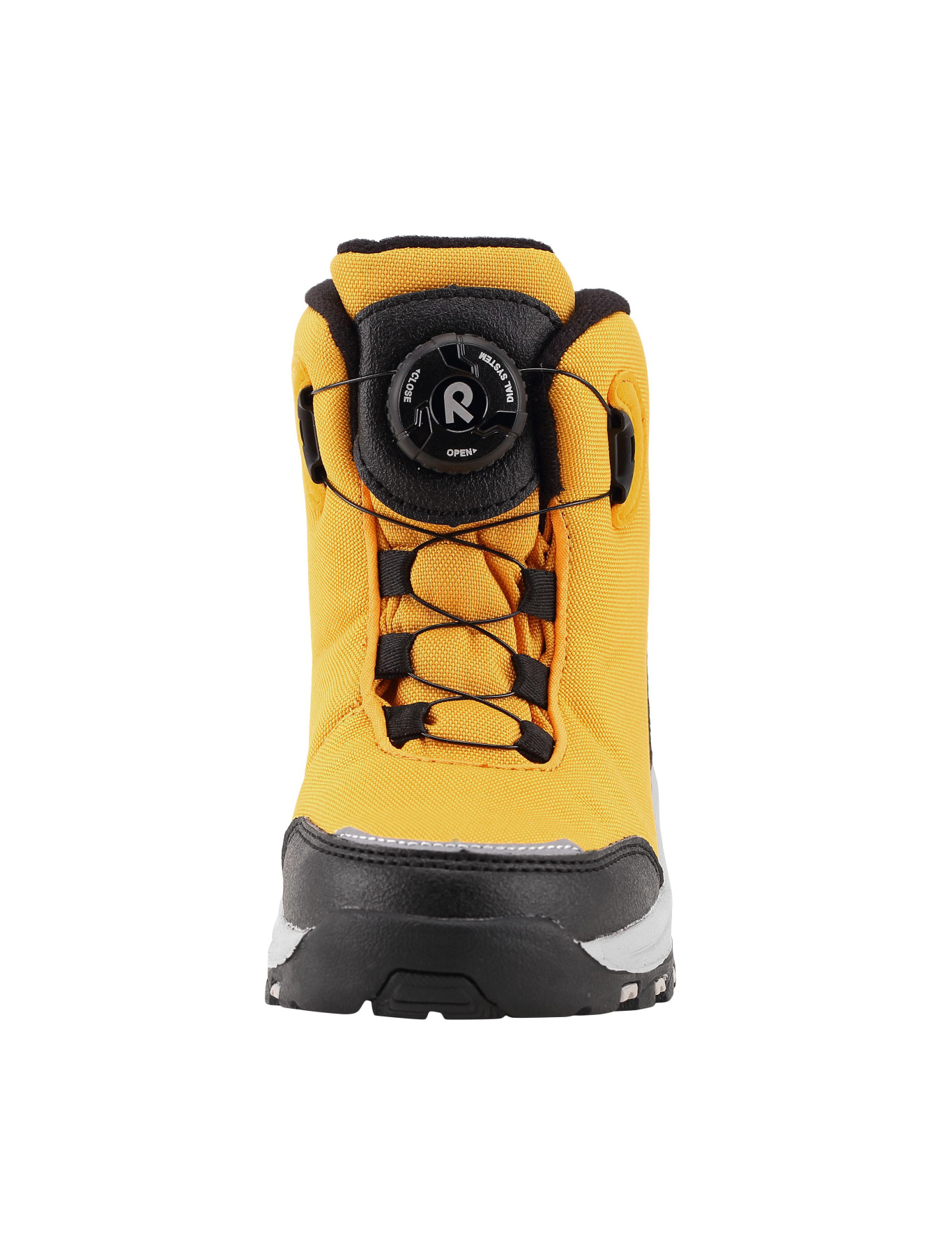 Черевики REIMA модель 569434_2570 Черевики REIMA модель 569434_2570 Фото