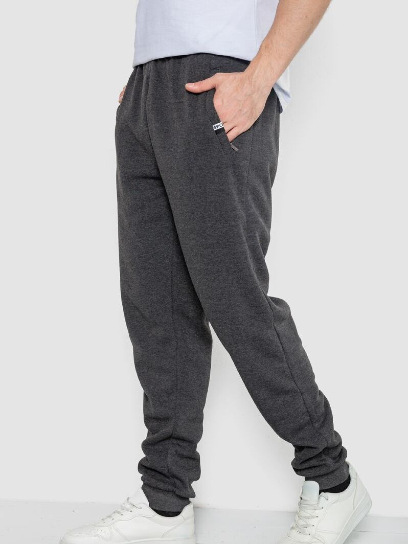 Джогери Ager модель У-1132244::000000087 Фото