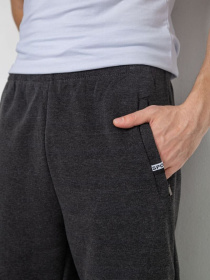 Джогери Ager модель У-1132244::000000087 Фото