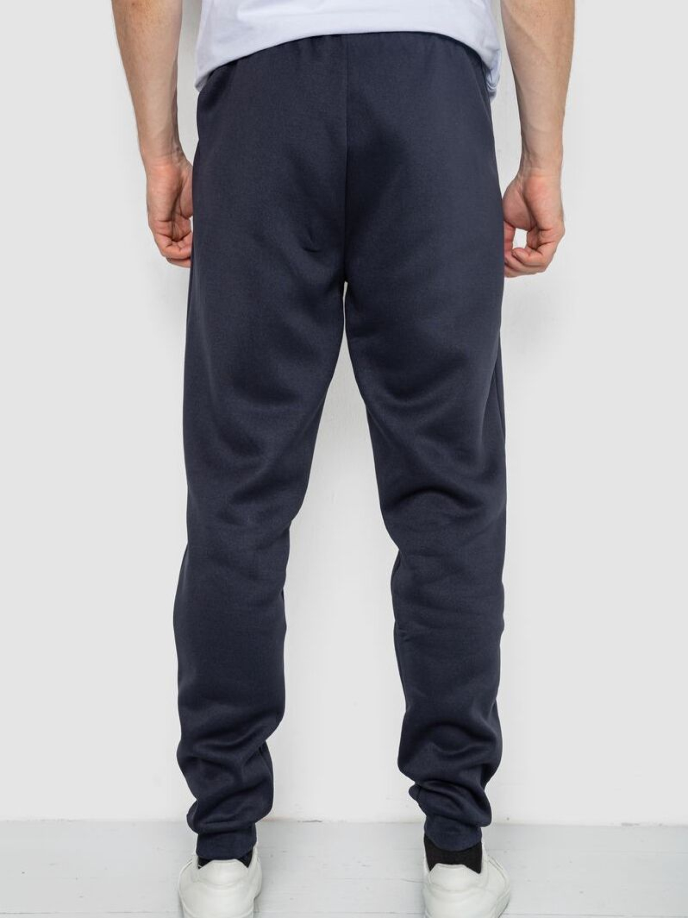 Джоггеры Ager модель У-1132244::000000090 Фото