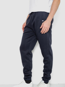 Джоггеры Ager модель У-1132244::000000090 Фото