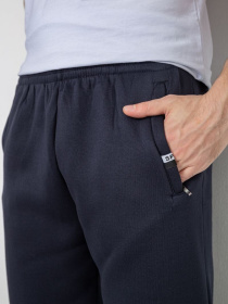 Джоггеры Ager модель У-1132244::000000090 Фото