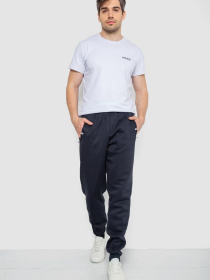 Джогери Ager модель У-1132244::000000090 Фото