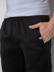 Джоггеры Ager модель У-1132244::000000096 Фото