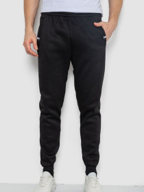 Джоггеры Ager модель У-1132244::000000096 Фото