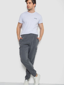 Джоггеры Ager модель У-1132241::000000072 Фото