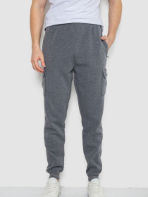 Джоггеры Ager модель У-1132241::000000072 Фото