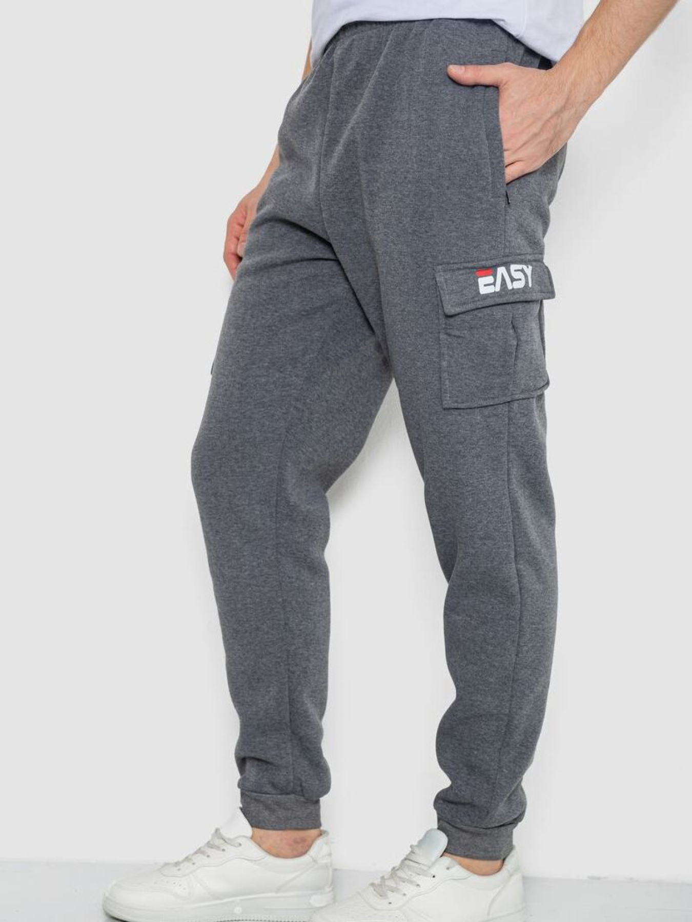 Джогери Ager модель У-1132241::000000072 Фото