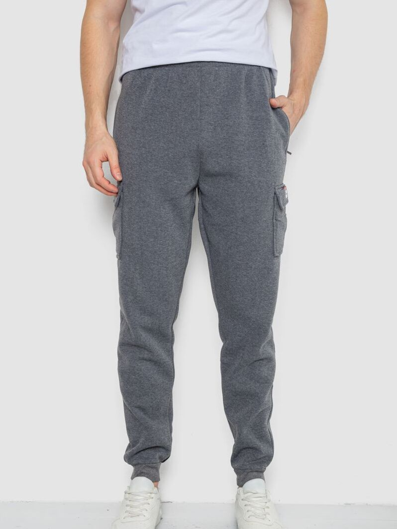 Джогери Ager модель У-1132241::000000072 Фото