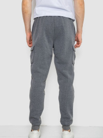 Джогери Ager модель У-1132241::000000072 Фото