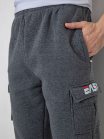 Джогери Ager модель У-1132241::000000072 Фото