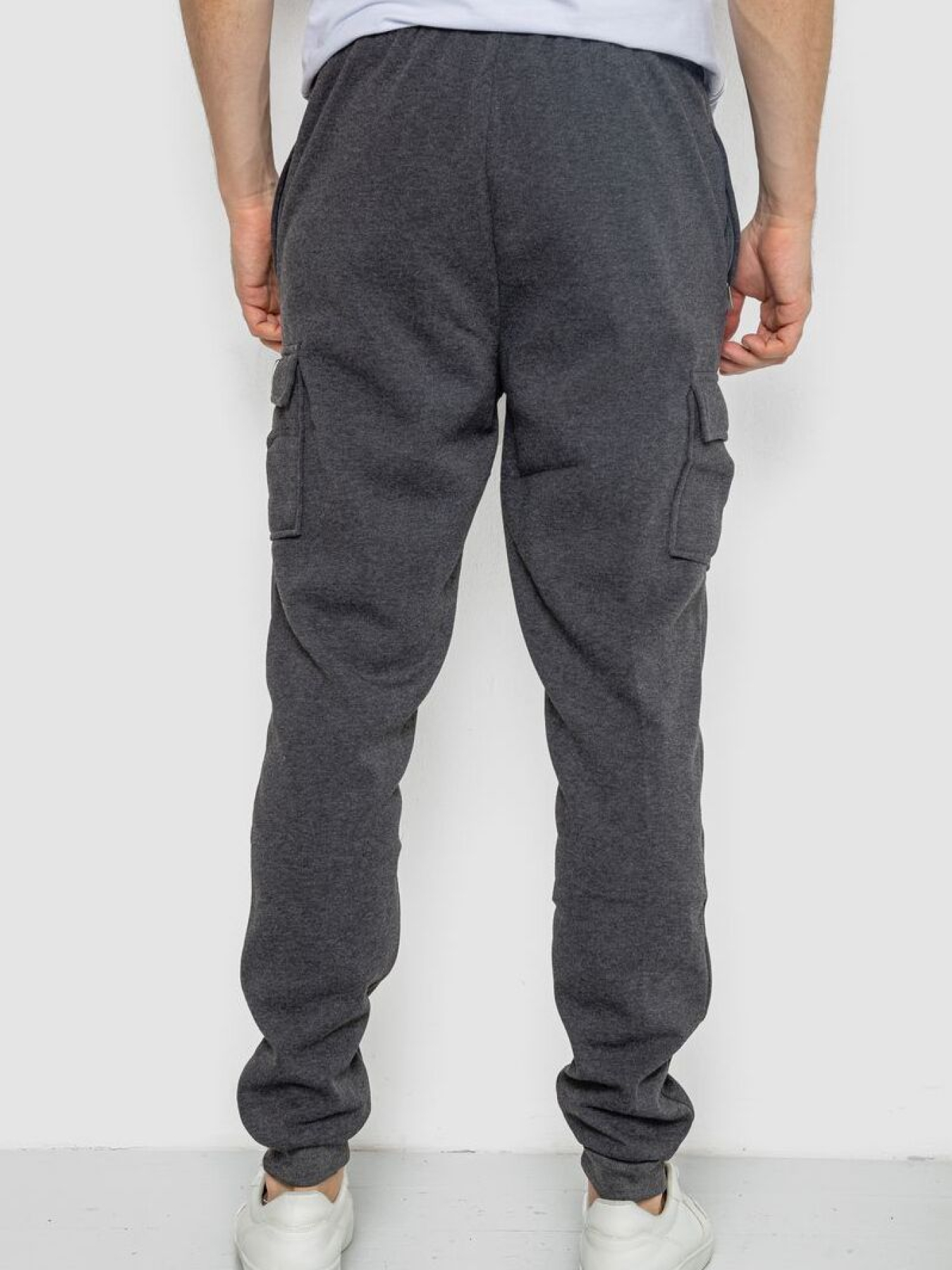 Карго Ager модель У-1132241::000000087 Фото