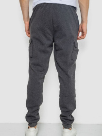 Карго Ager модель У-1132241::000000087 Фото