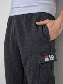 Карго Ager модель У-1132241::000000087 Фото