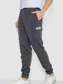 Карго Ager модель У-1132241::000000087 Фото