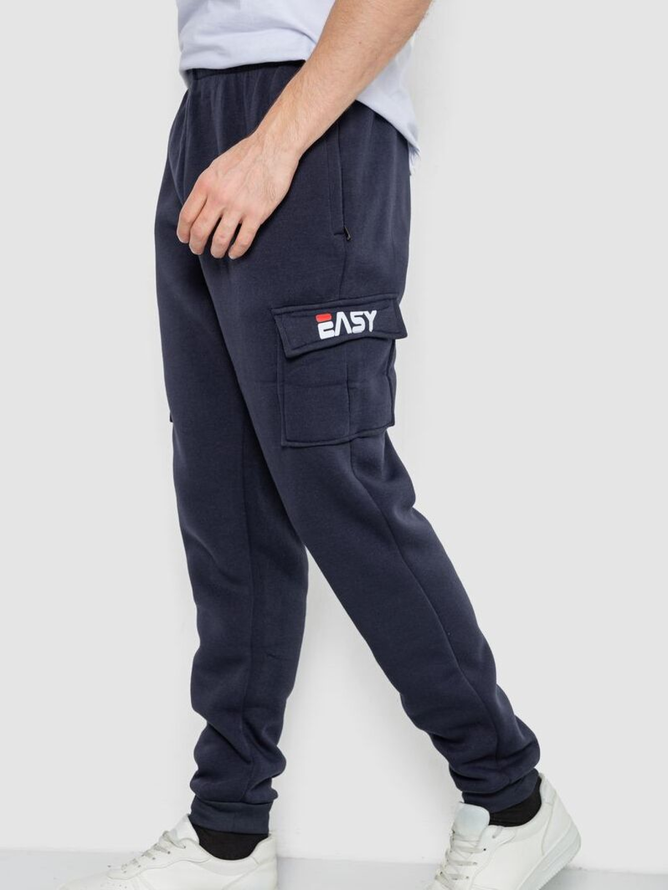 Карго Ager модель У-1132241::000000090 Фото