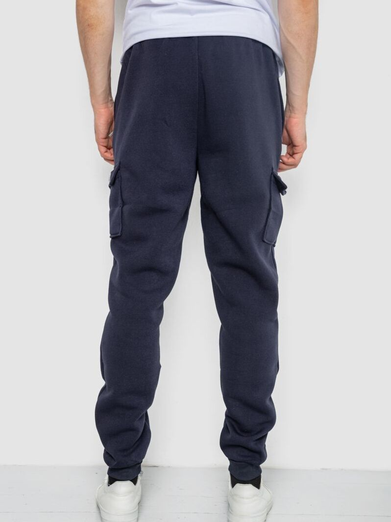 Карго Ager модель У-1132241::000000090 Фото