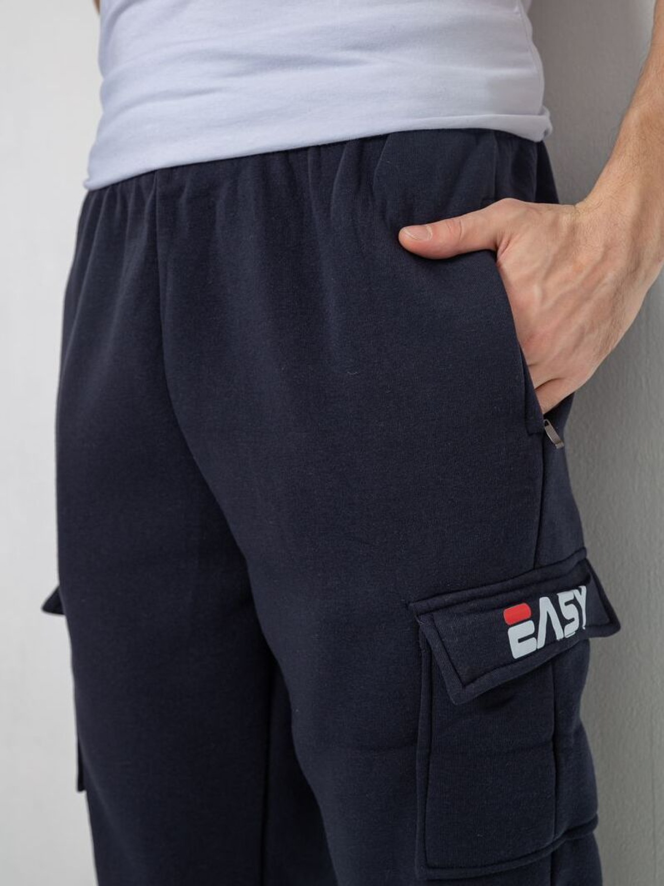 Карго Ager модель У-1132241::000000090 Фото