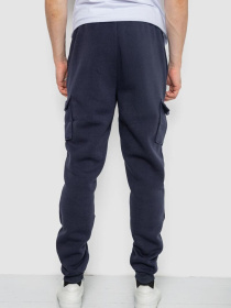 Карго Ager модель У-1132241::000000090 Фото