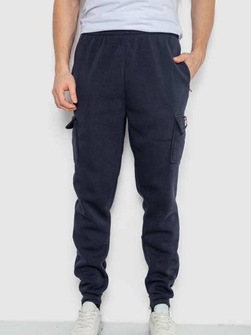 Карго Ager модель У-1132241::000000090 Фото