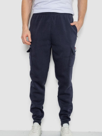 Карго Ager модель У-1132241::000000090 Фото