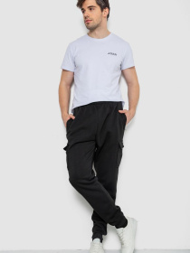 Карго Ager модель У-1132241::000000096 Фото