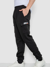 Карго Ager модель У-1132241::000000096 Фото