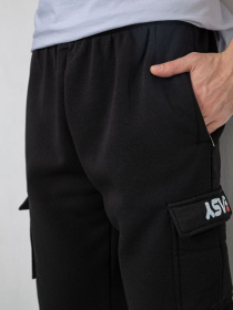 Карго Ager модель У-1132241::000000096 Фото