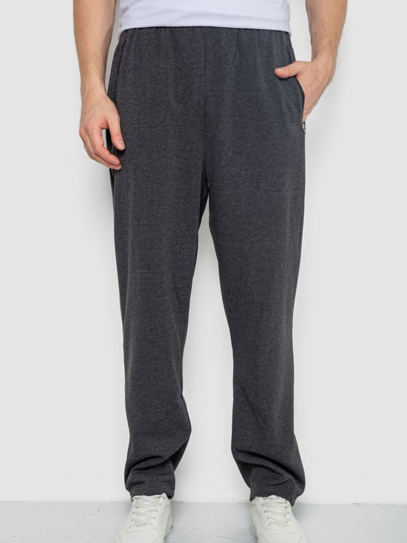 Брюки повседневные Ager модель У-1132236::000000087 Фото