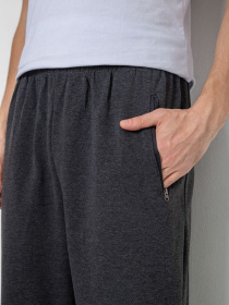 Повседневные штаны Ager модель У-1132236::000000087 Фото