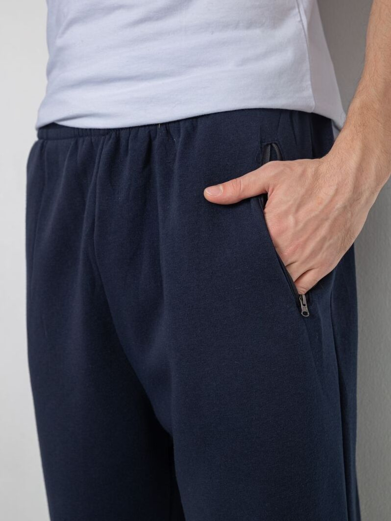 Штани повсякденні Ager модель У-1132236::000000090 Фото