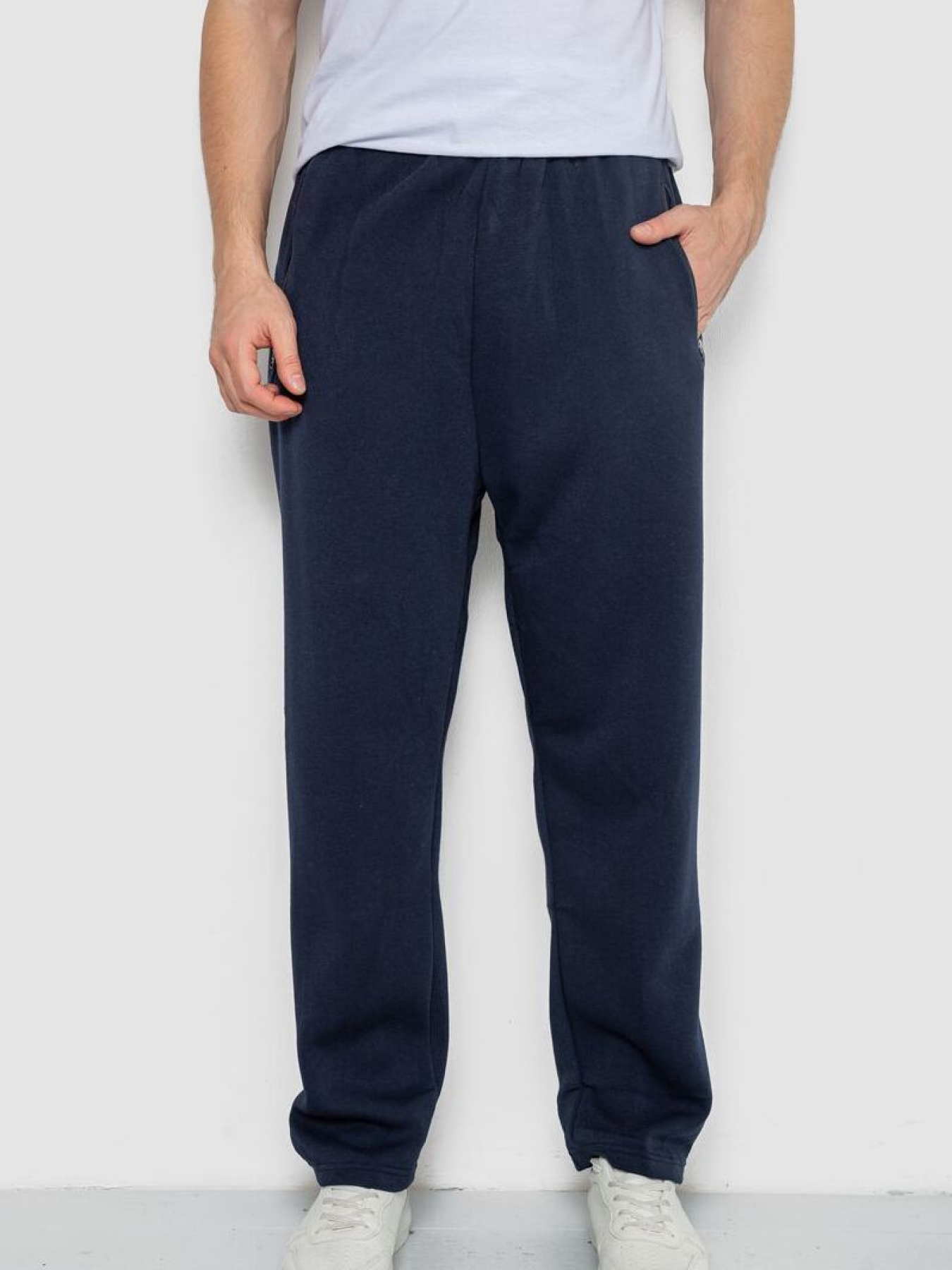 Повседневные штаны Ager модель У-1132236::000000090 Фото