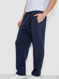 Повседневные штаны Ager модель У-1132236::000000090 Фото