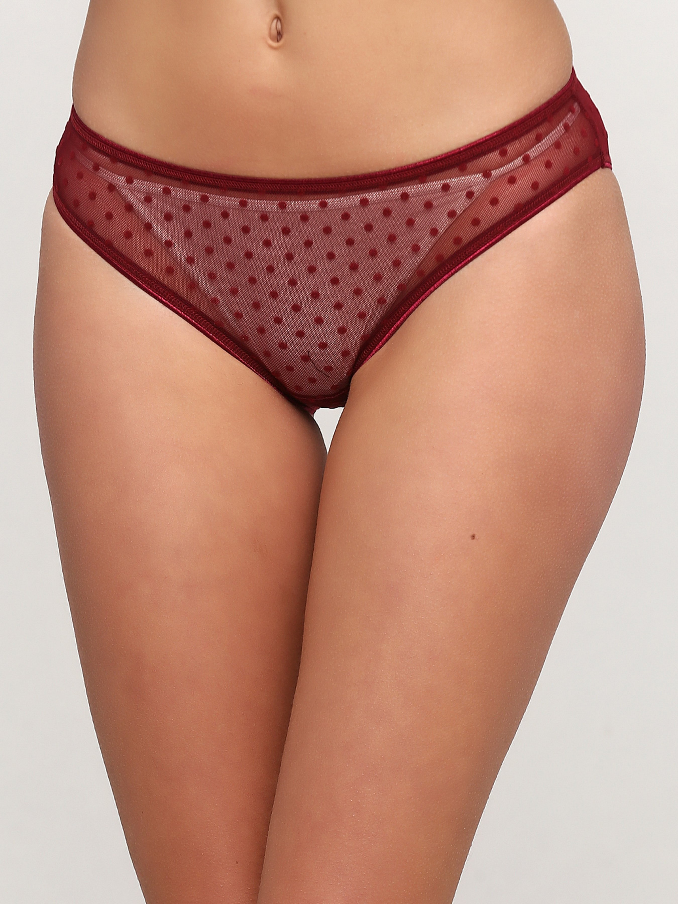 Трусы Fleri модель F20046_08 Фото