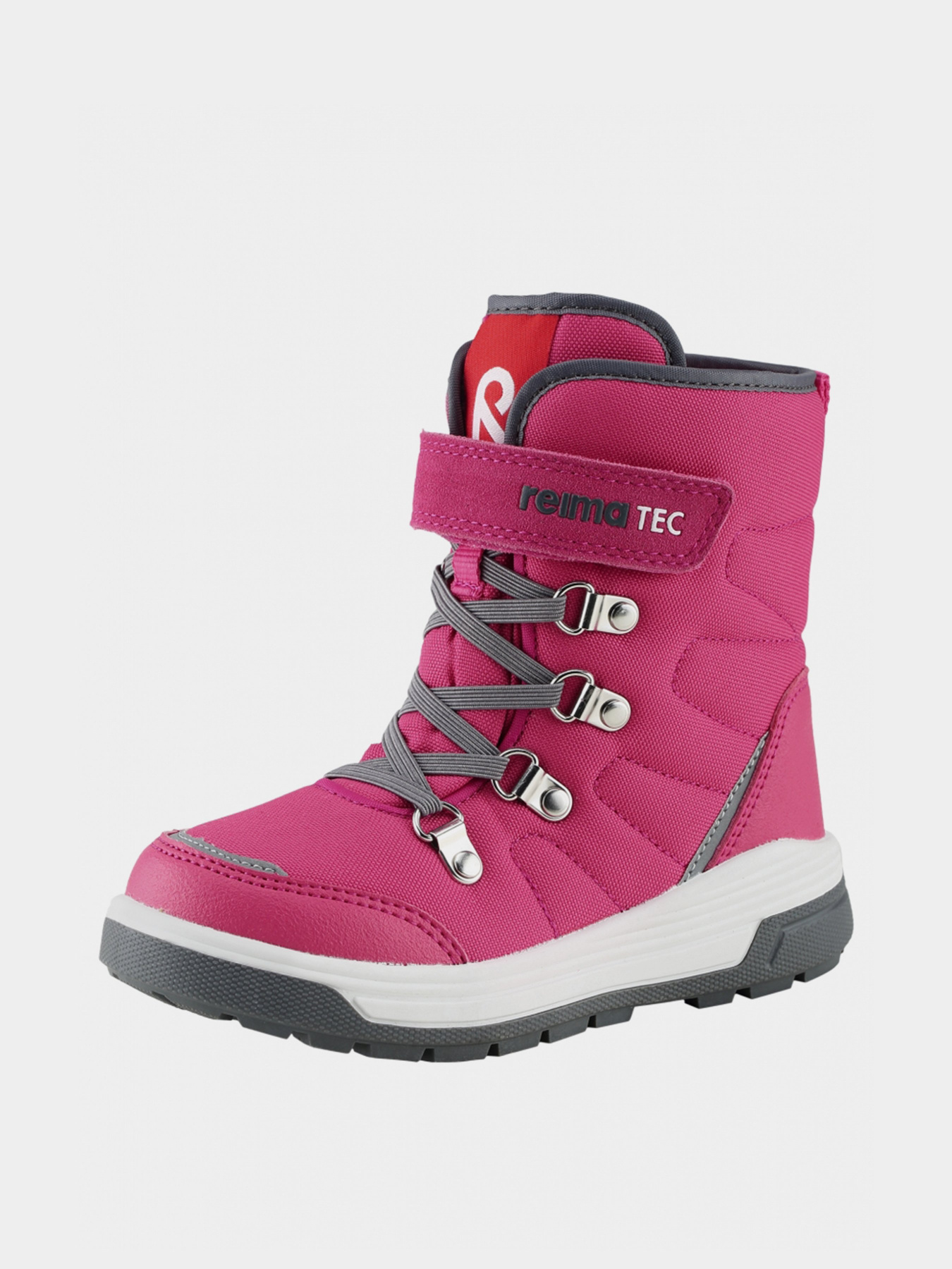 Ботинки REIMA модель 569436_4650 Фото