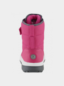 Ботинки REIMA модель 569436_4650 Фото