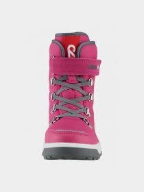 Ботинки REIMA модель 569436_4650 Фото