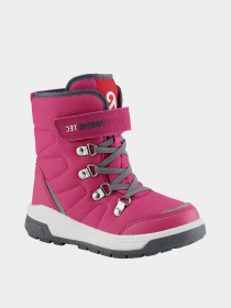 Ботинки REIMA модель 569436_4650 Фото