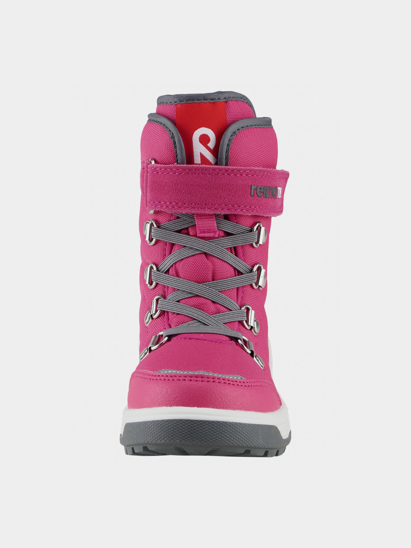 Черевики REIMA модель 569436_4650 Фото