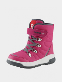 Черевики REIMA модель 569436_4650 Фото