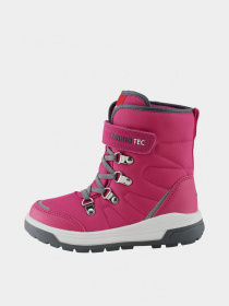 Черевики REIMA модель 569436_4650 Фото