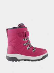 Черевики REIMA модель 569436_4650 Фото