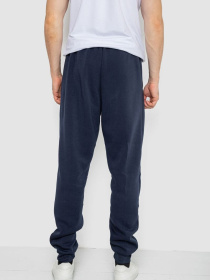 Джоггеры Ager модель У-1132238::000000090 Фото