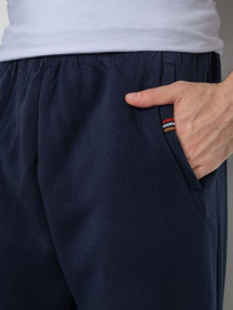 Джоггеры Ager модель У-1132238::000000090 Фото