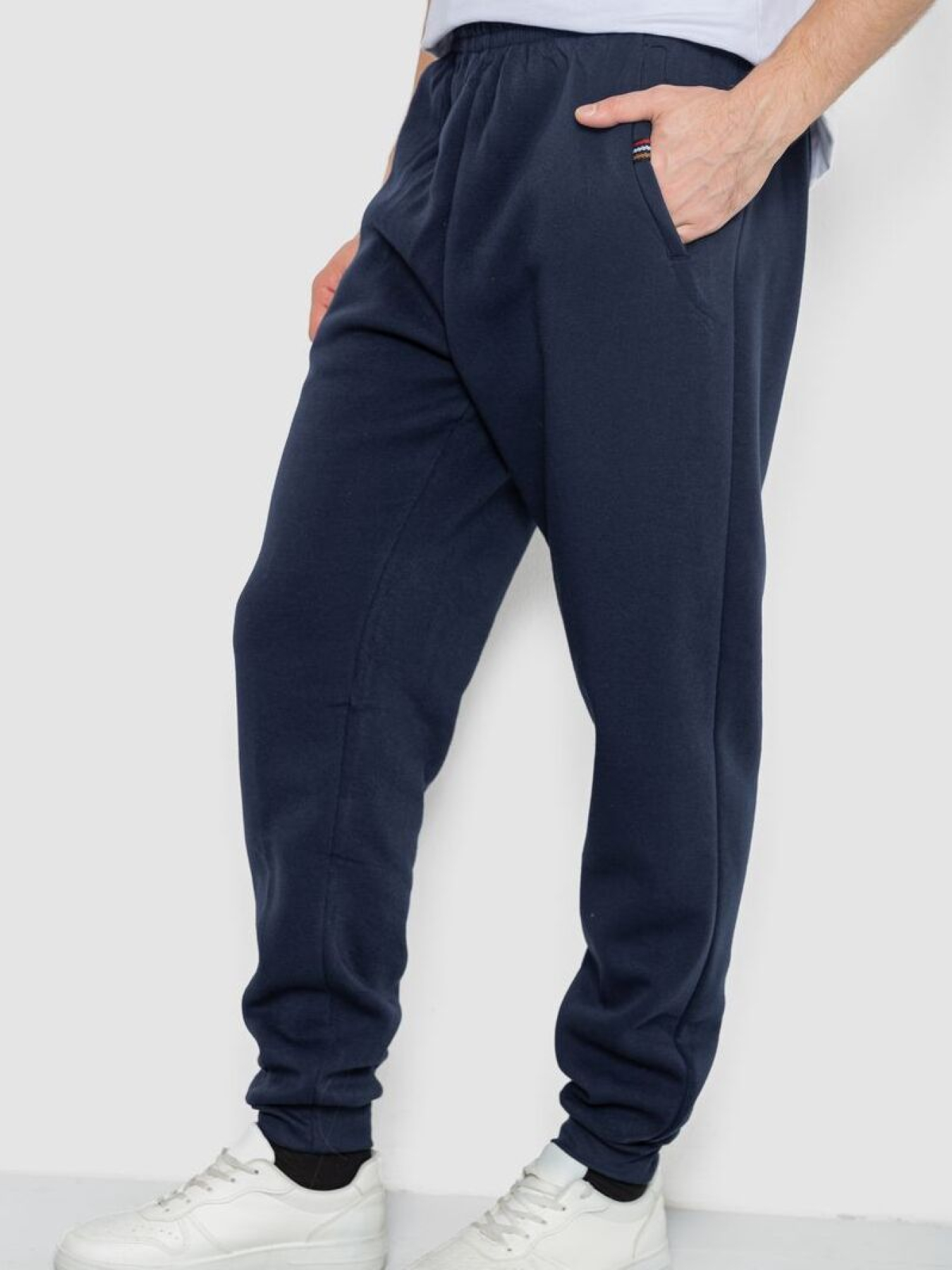 Джогери Ager модель У-1132238::000000090 Фото