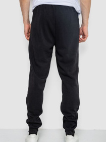 Джоггеры Ager модель У-1132238::000000096 Фото