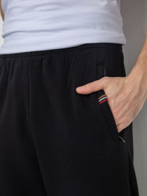 Джоггеры Ager модель У-1132238::000000096 Фото