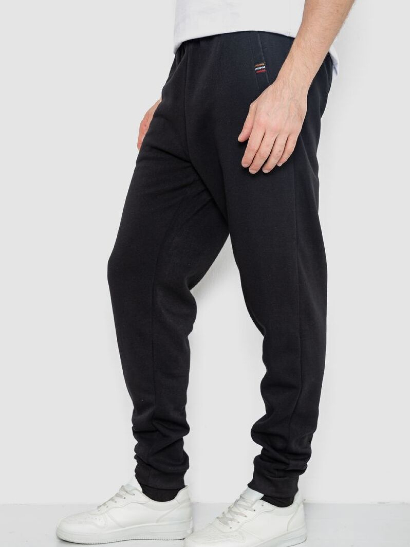 Джоггеры Ager модель У-1132238::000000096 Фото