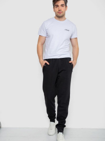 Джоггеры Ager модель У-1132238::000000096 Фото